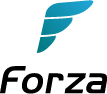フォルツァ株式会社